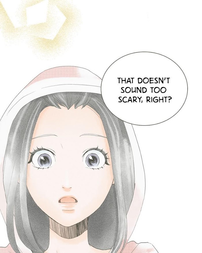 There's Love Hidden in Lies chapter 31 - page 63