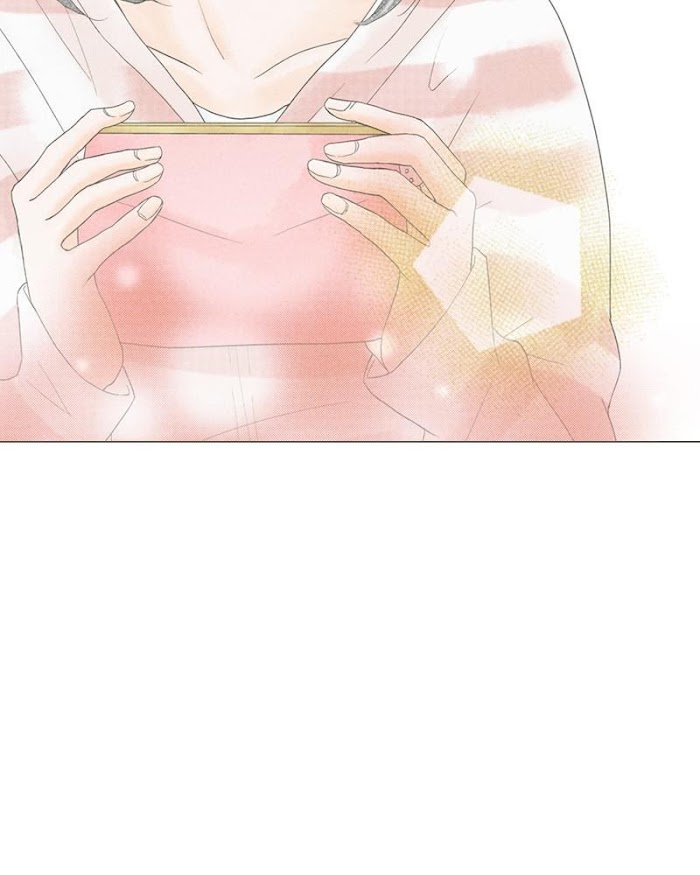 There's Love Hidden in Lies chapter 31 - page 64