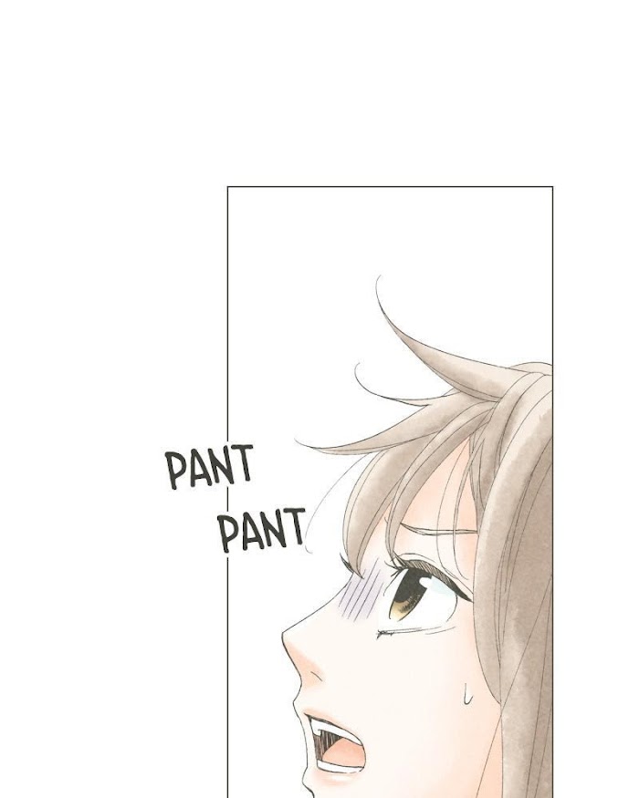 There's Love Hidden in Lies chapter 31 - page 66