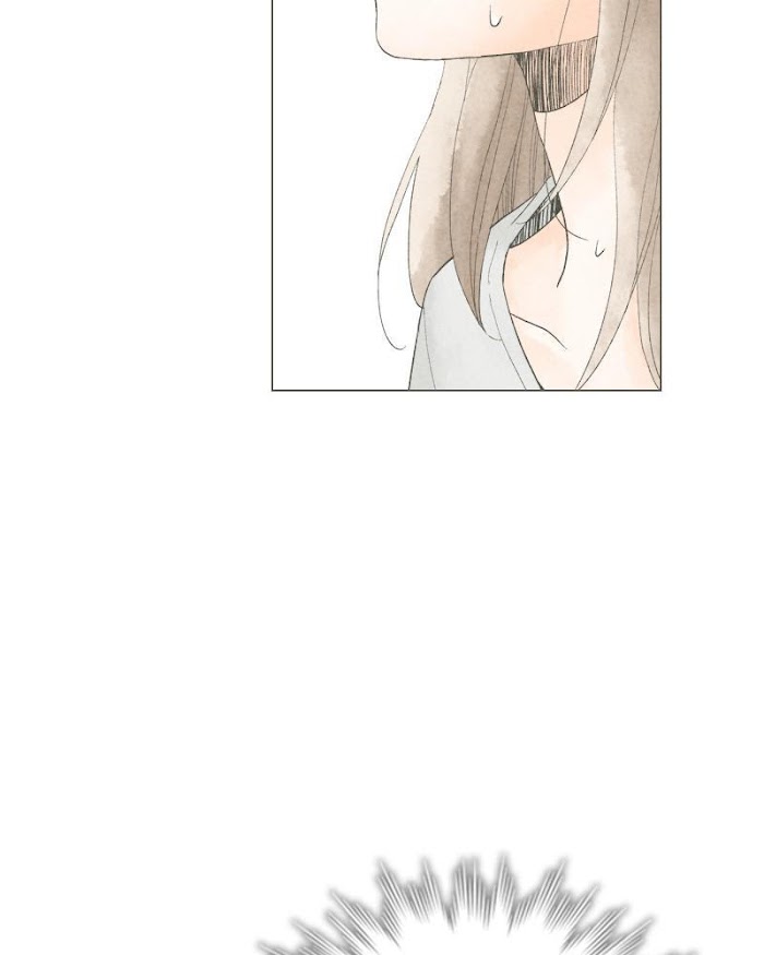 There's Love Hidden in Lies chapter 31 - page 67