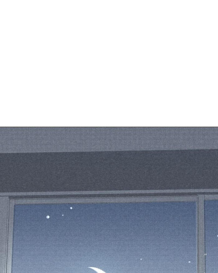 There's Love Hidden in Lies chapter 31 - page 73