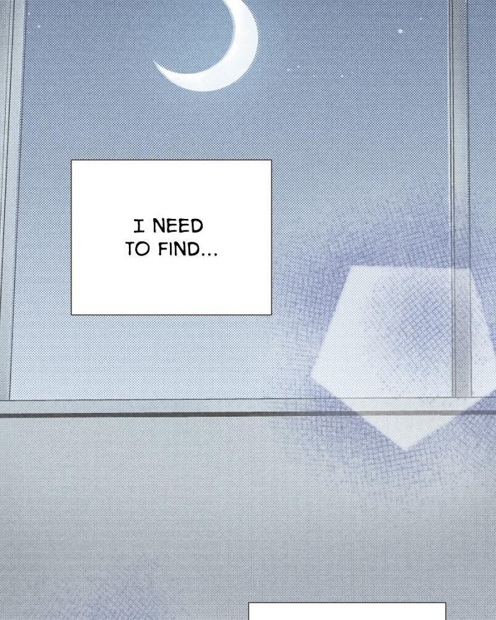 There's Love Hidden in Lies chapter 31 - page 74