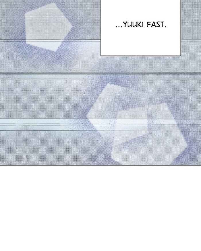 There's Love Hidden in Lies chapter 31 - page 75
