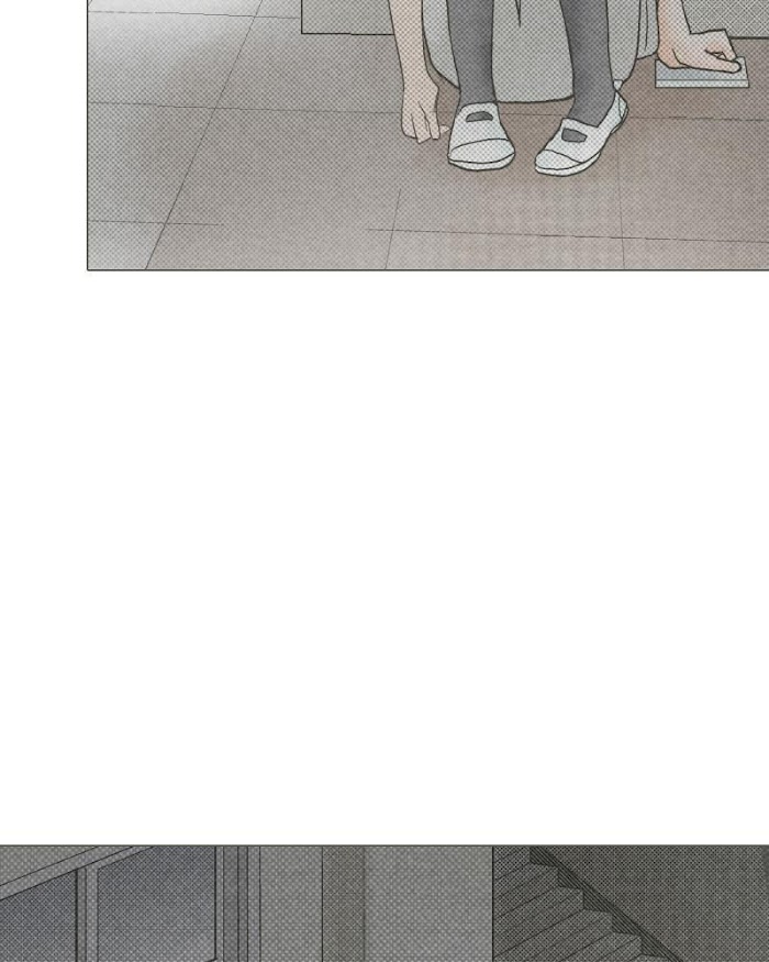 There's Love Hidden in Lies chapter 31 - page 77