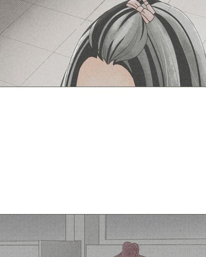 There's Love Hidden in Lies chapter 31 - page 79