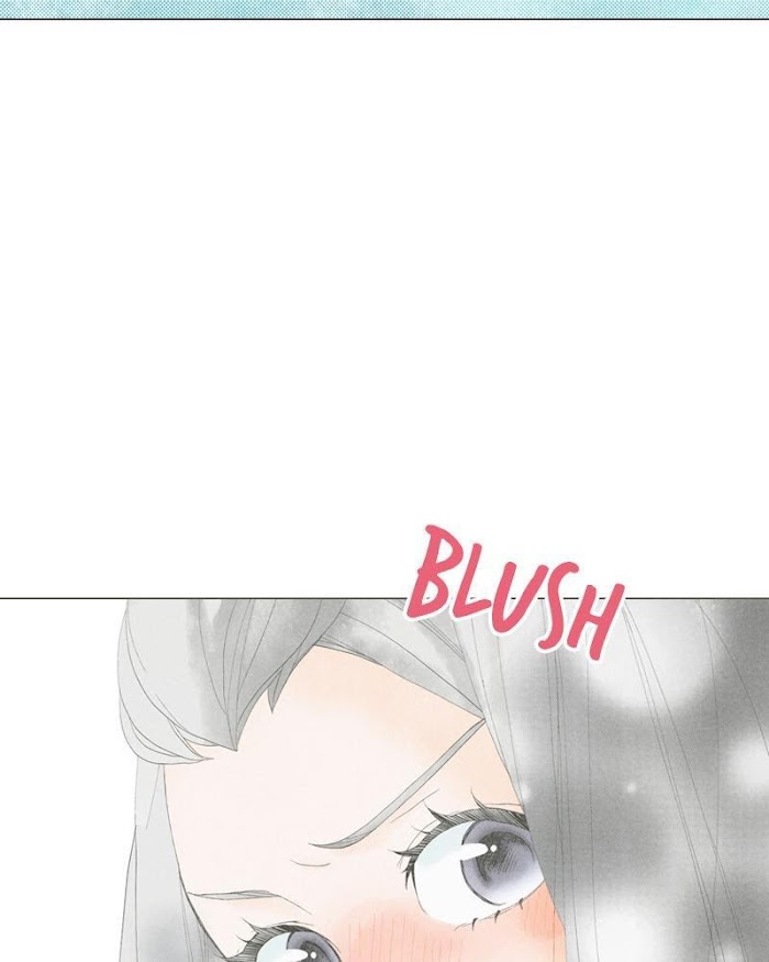 There's Love Hidden in Lies chapter 31 - page 85
