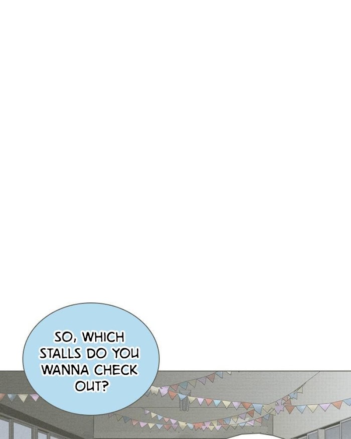 There's Love Hidden in Lies chapter 31 - page 88