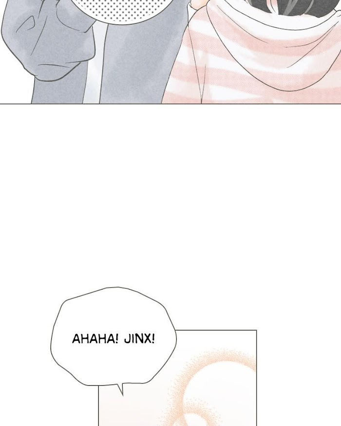 There's Love Hidden in Lies chapter 31 - page 91