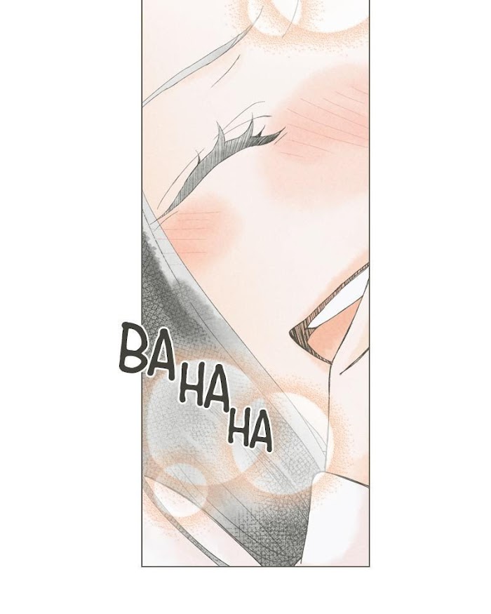 There's Love Hidden in Lies chapter 31 - page 92