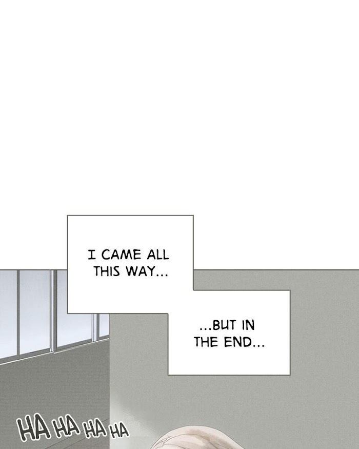 There's Love Hidden in Lies chapter 31 - page 93