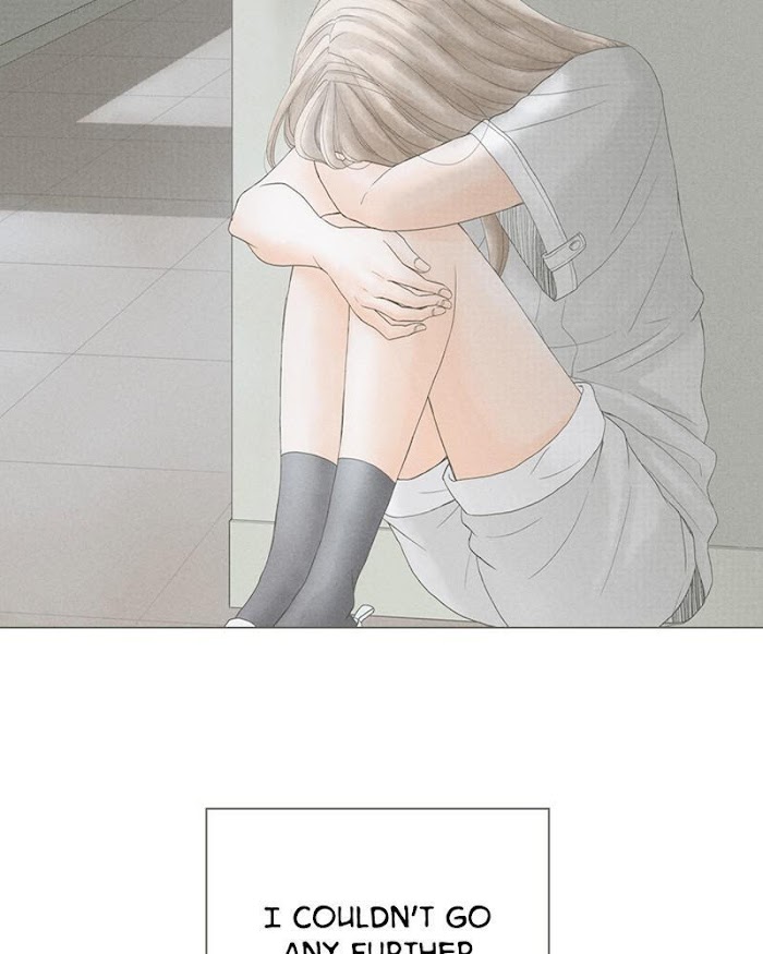 There's Love Hidden in Lies chapter 31 - page 94