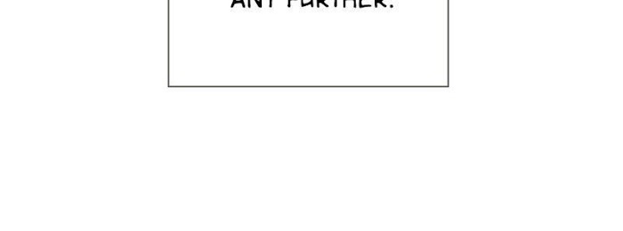 There's Love Hidden in Lies chapter 31 - page 95