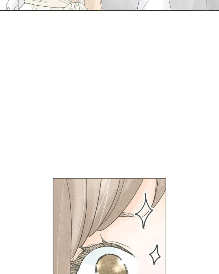 There's Love Hidden in Lies chapter 51 - page 17