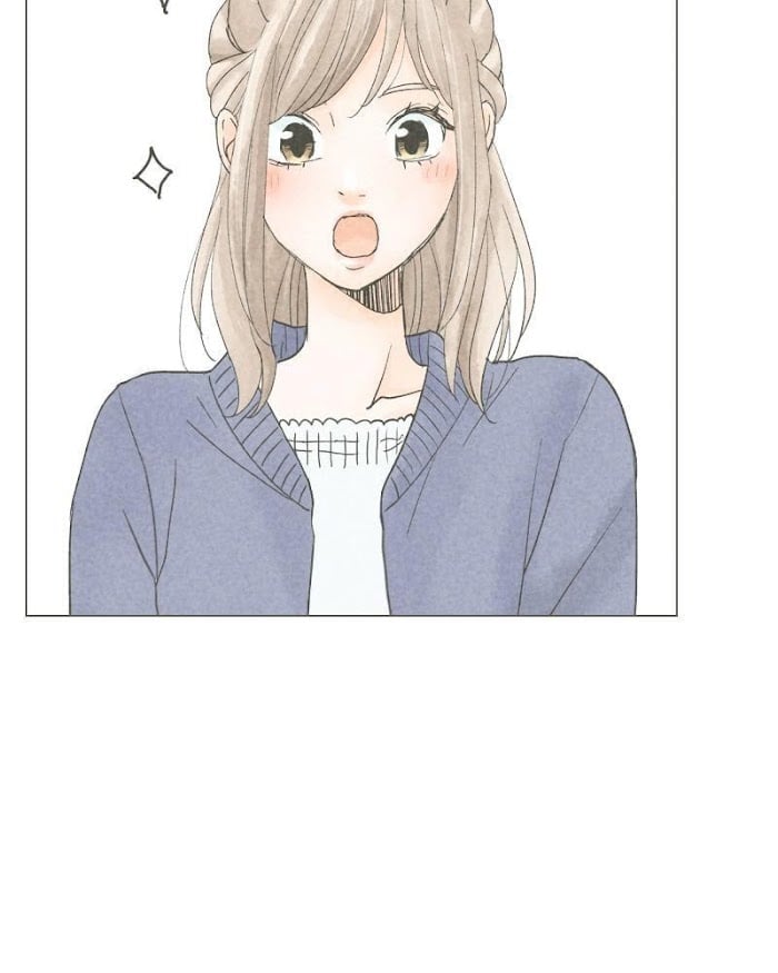 There's Love Hidden in Lies chapter 51 - page 23