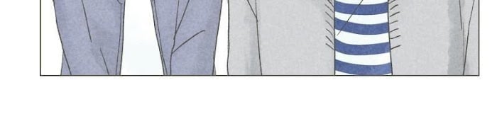 There's Love Hidden in Lies chapter 51 - page 25