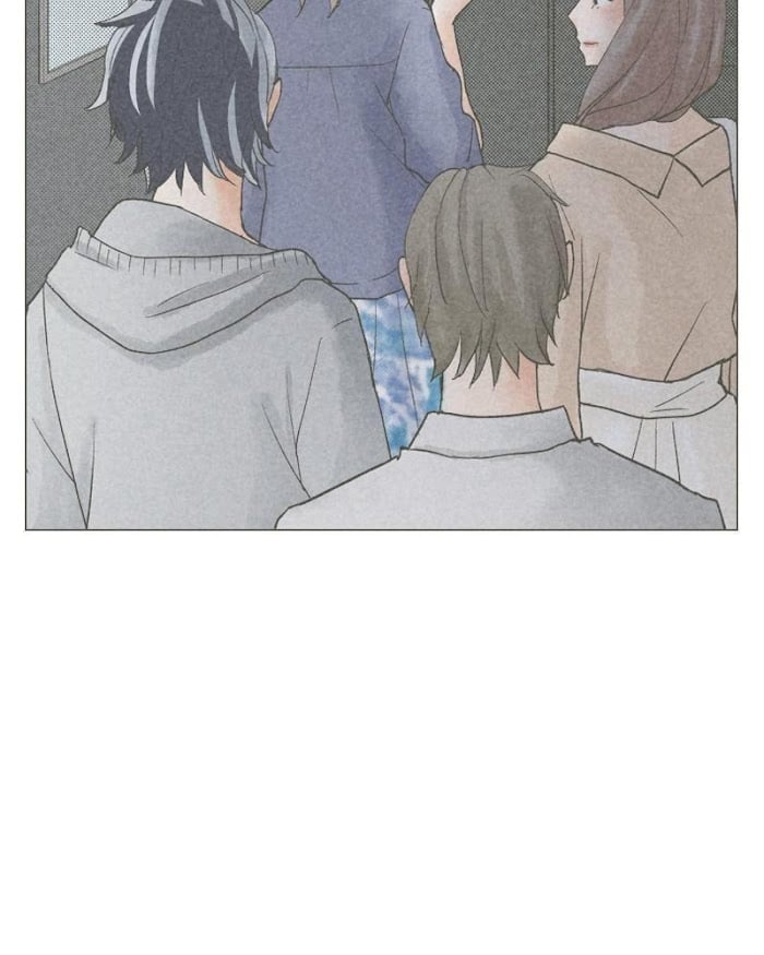 There's Love Hidden in Lies chapter 51 - page 29