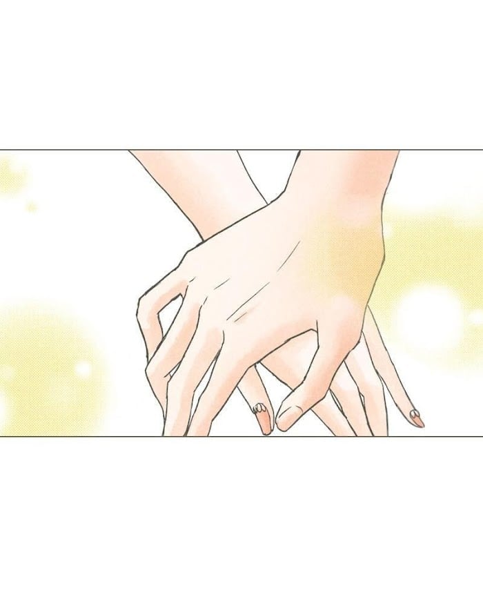 There's Love Hidden in Lies chapter 51 - page 35