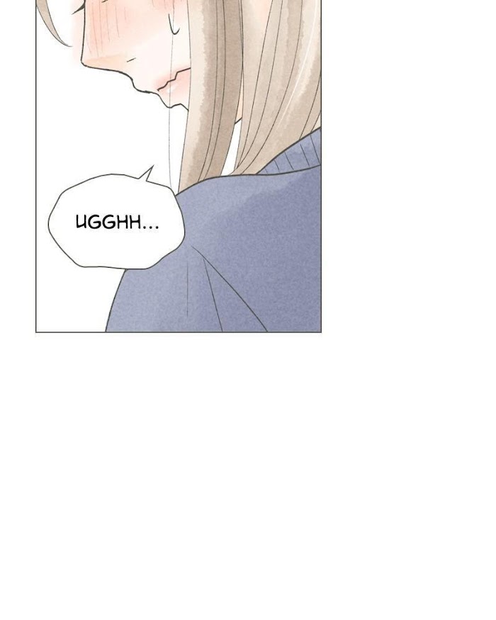 There's Love Hidden in Lies chapter 51 - page 53