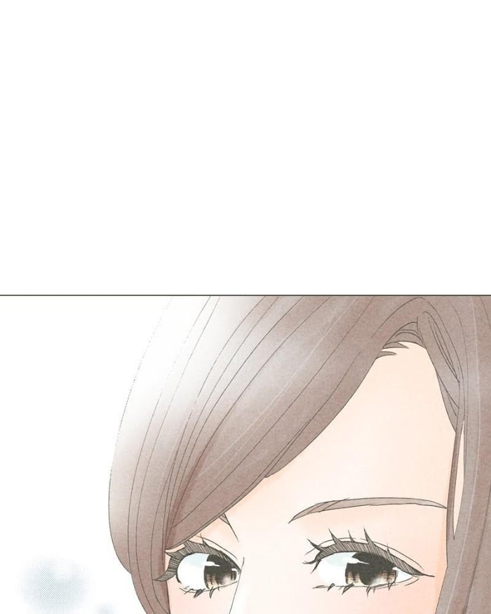 There's Love Hidden in Lies chapter 51 - page 60