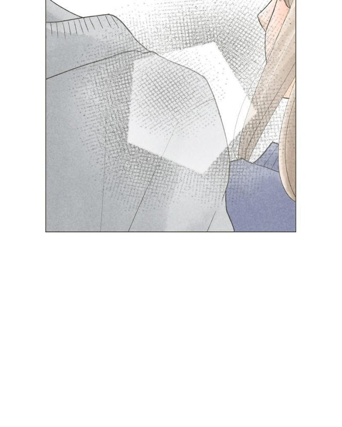 There's Love Hidden in Lies chapter 51 - page 63