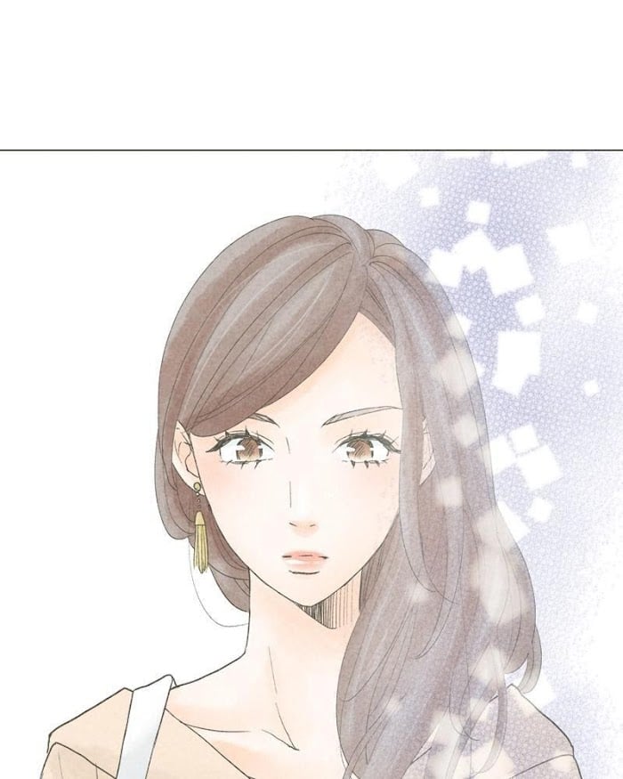 There's Love Hidden in Lies chapter 51 - page 64
