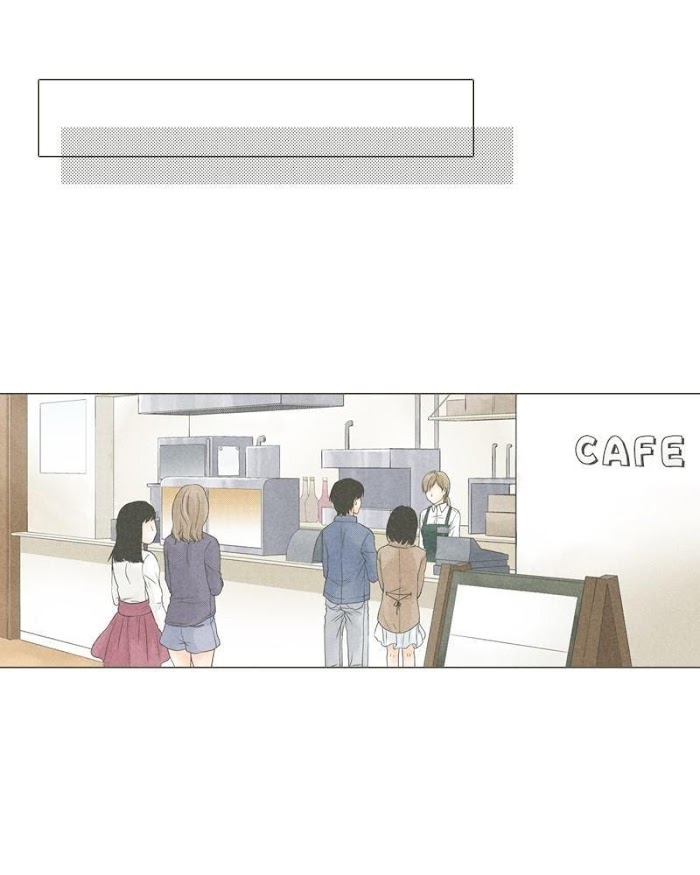 There's Love Hidden in Lies chapter 51 - page 68