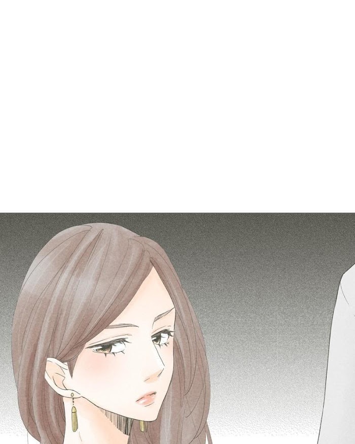There's Love Hidden in Lies chapter 51 - page 75