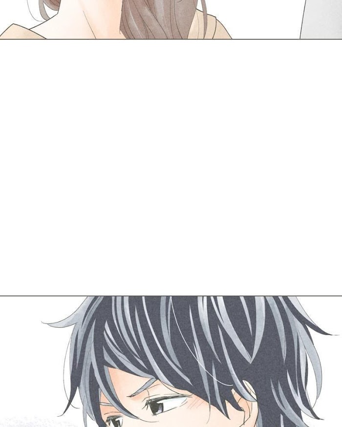There's Love Hidden in Lies chapter 51 - page 76