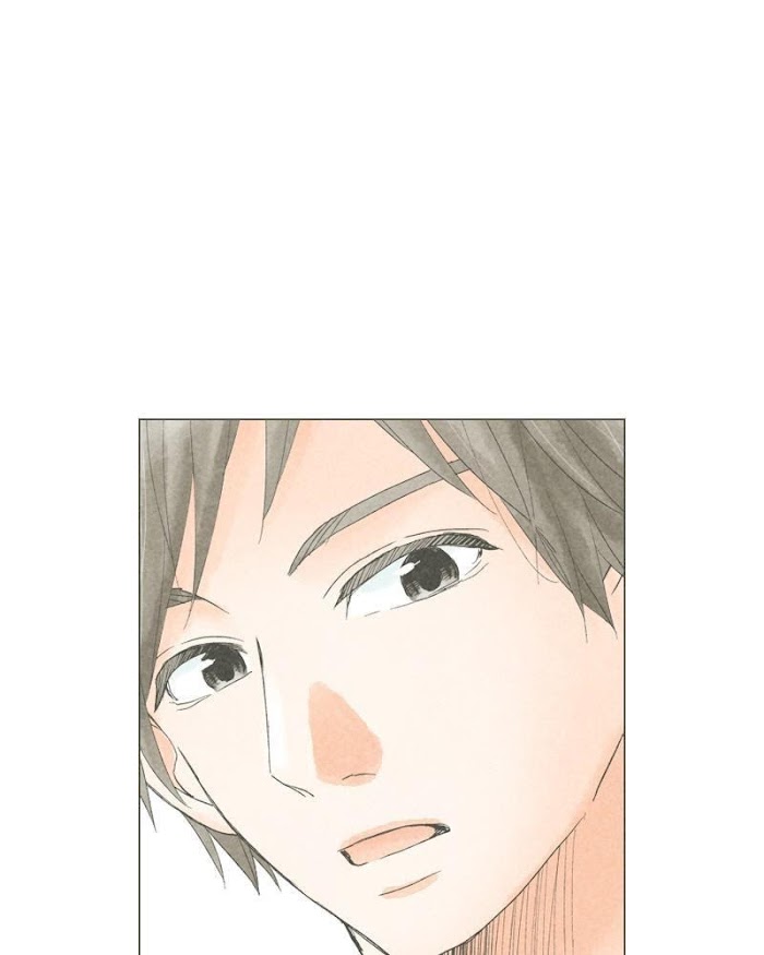 There's Love Hidden in Lies chapter 51 - page 78