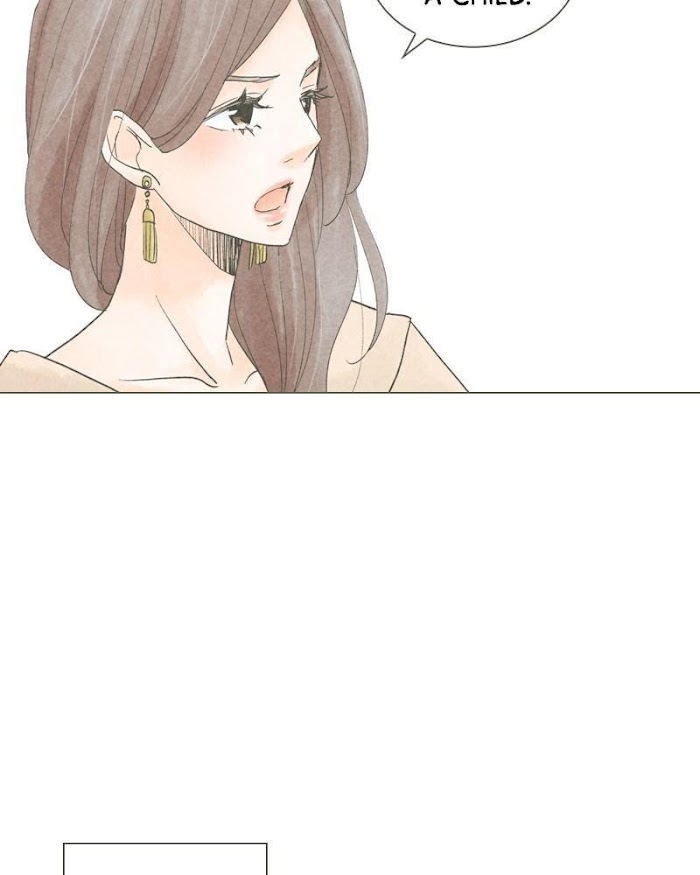 There's Love Hidden in Lies chapter 51 - page 83