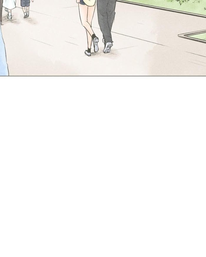 There's Love Hidden in Lies chapter 51 - page 9