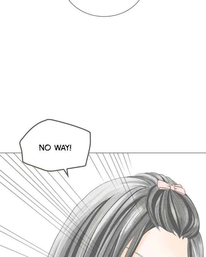 There's Love Hidden in Lies chapter 30 - page 13