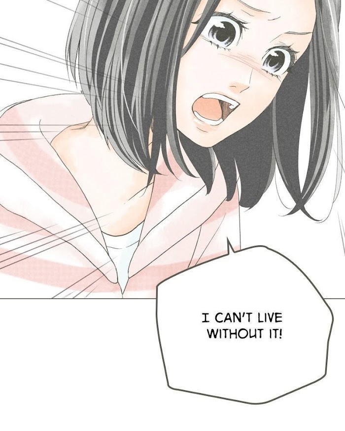 There's Love Hidden in Lies chapter 30 - page 14