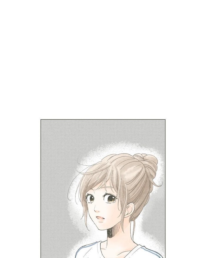 There's Love Hidden in Lies chapter 30 - page 15