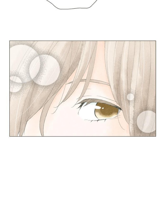 There's Love Hidden in Lies chapter 30 - page 17