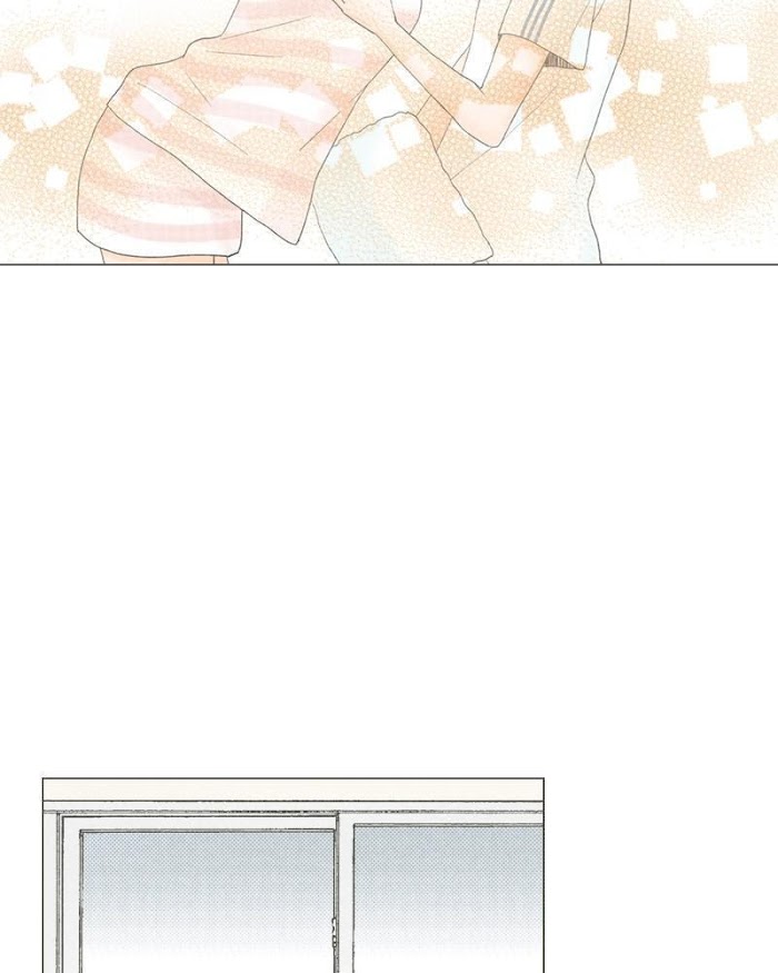 There's Love Hidden in Lies chapter 30 - page 21