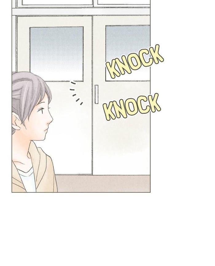 There's Love Hidden in Lies chapter 30 - page 22