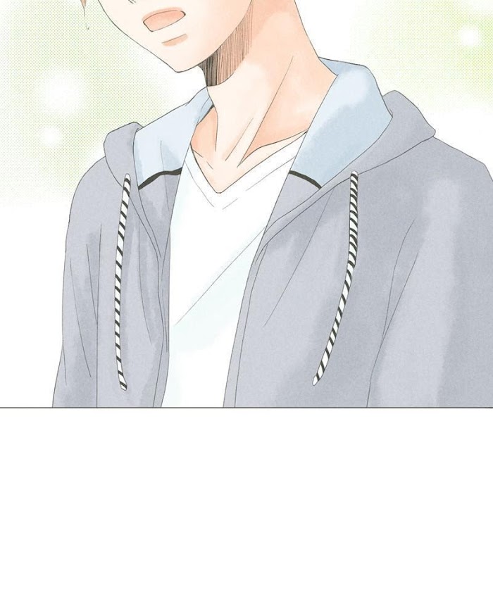 There's Love Hidden in Lies chapter 30 - page 32