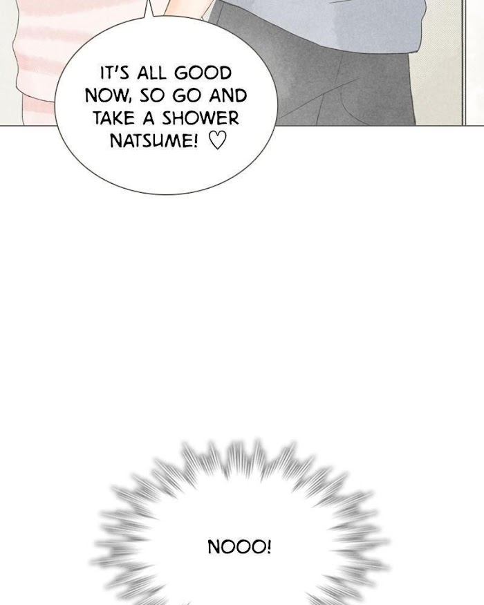 There's Love Hidden in Lies chapter 30 - page 36