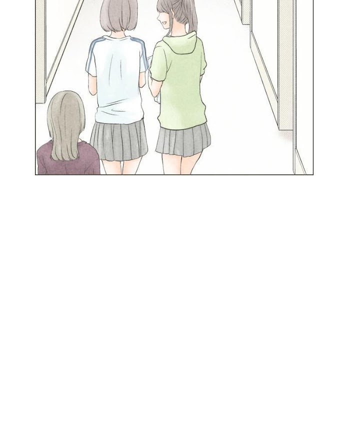 There's Love Hidden in Lies chapter 30 - page 4