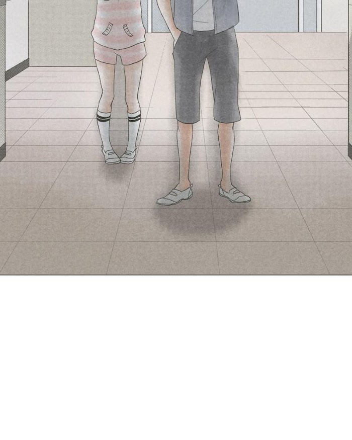 There's Love Hidden in Lies chapter 30 - page 42