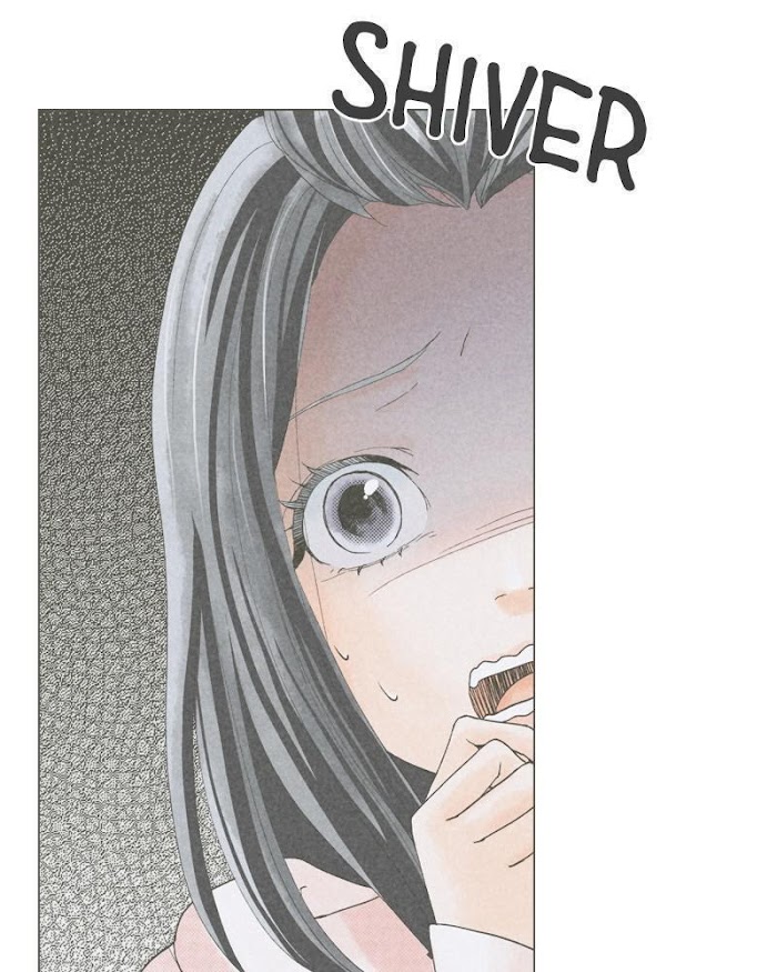 There's Love Hidden in Lies chapter 30 - page 43