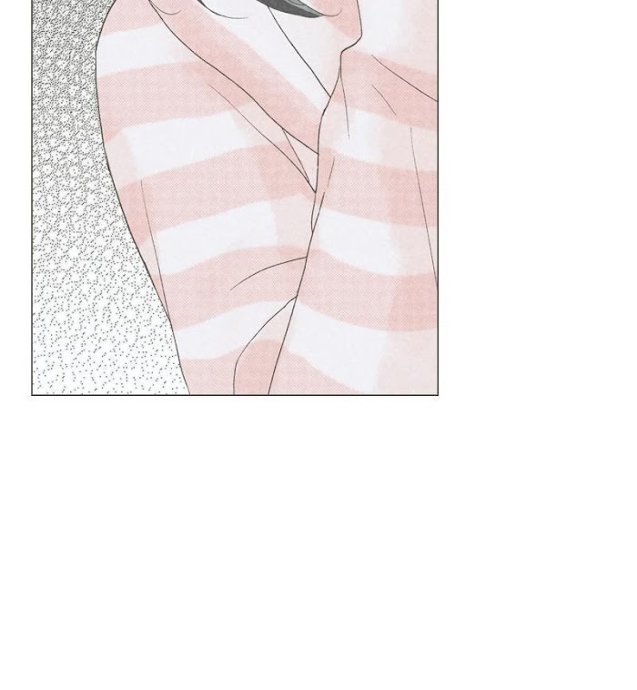 There's Love Hidden in Lies chapter 30 - page 44