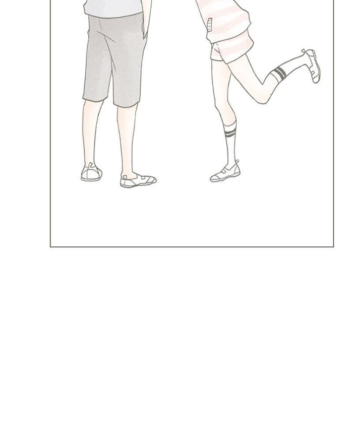 There's Love Hidden in Lies chapter 30 - page 46
