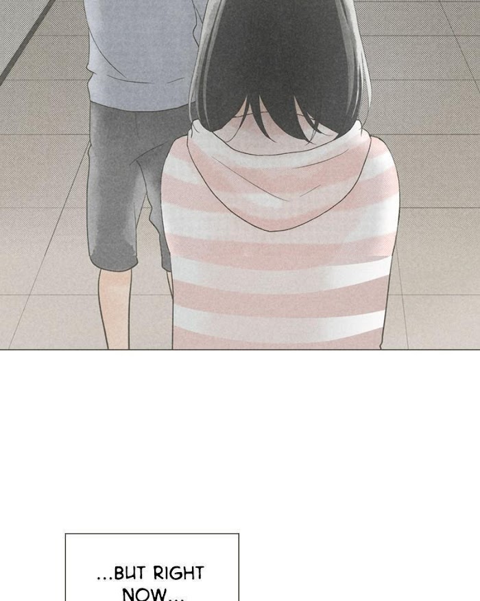 There's Love Hidden in Lies chapter 30 - page 48