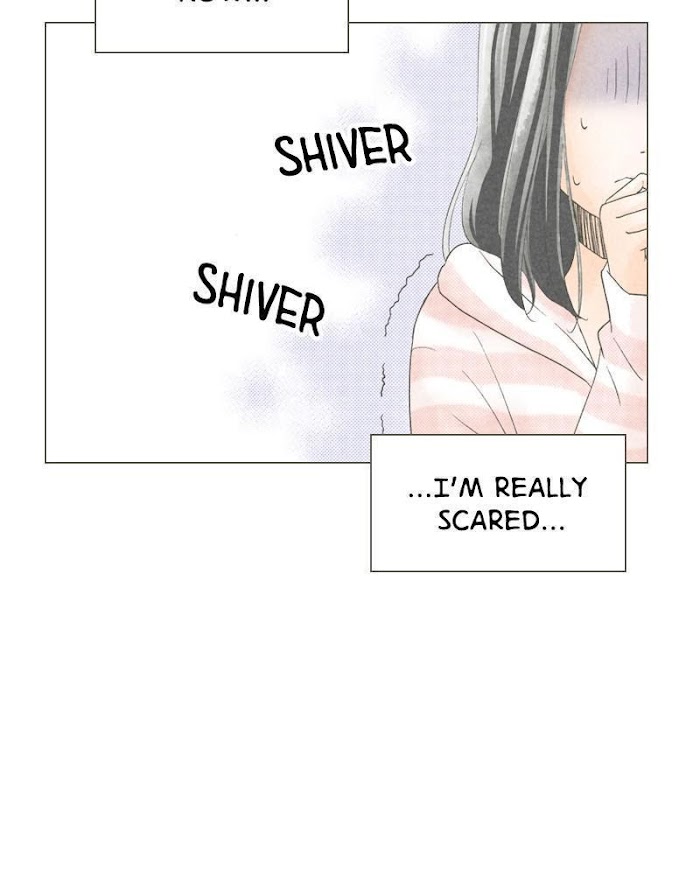 There's Love Hidden in Lies chapter 30 - page 49