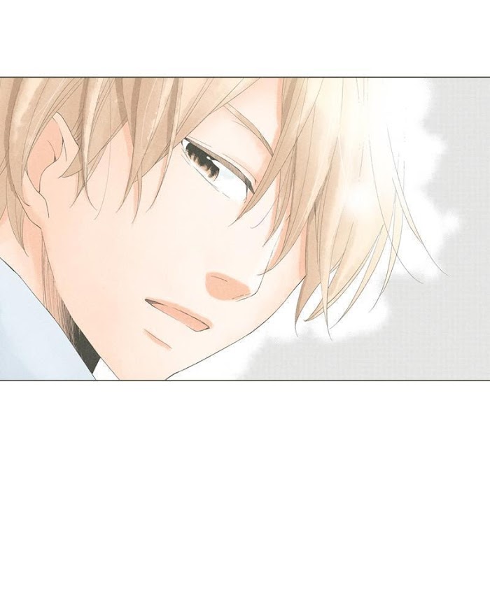 There's Love Hidden in Lies chapter 30 - page 50