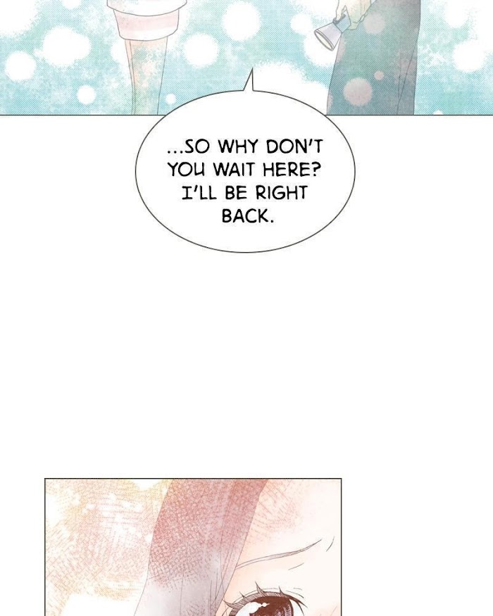 There's Love Hidden in Lies chapter 30 - page 52