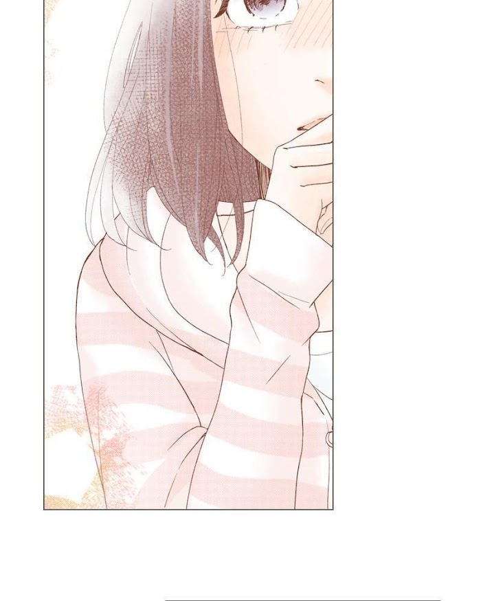 There's Love Hidden in Lies chapter 30 - page 53