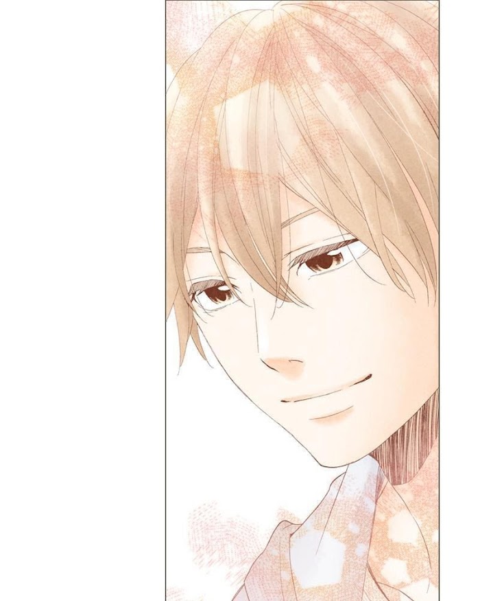 There's Love Hidden in Lies chapter 30 - page 54